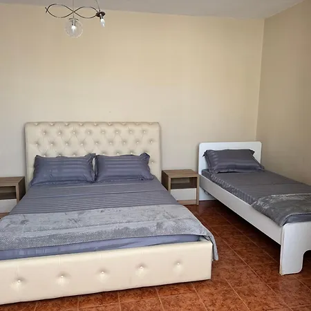 Brois Vlora