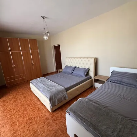 Brois Vlorë